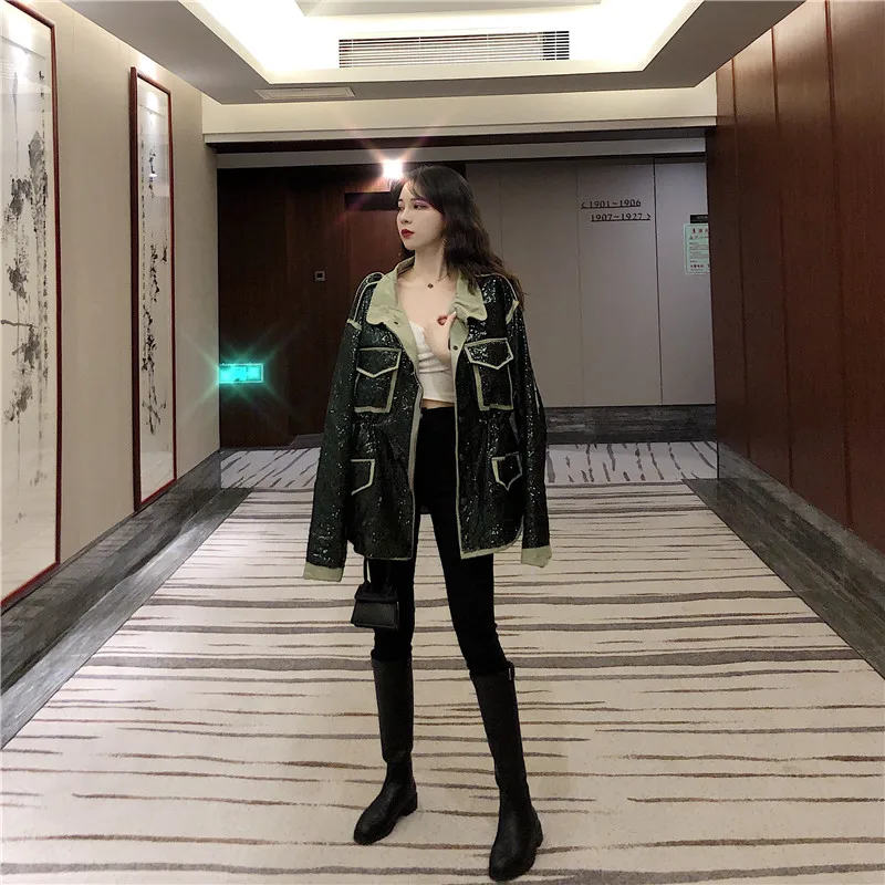 x9