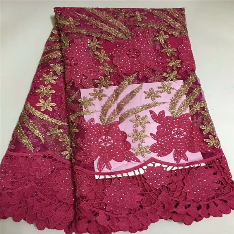 01-613-210 (5)