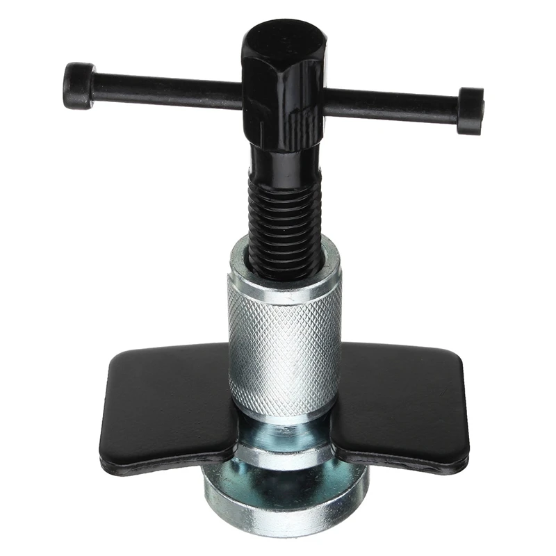 3pcs/set Car Auto Puller Wheel Cylinder Disc Brake Pad Calliper Piston Rewind car repair metal tools for cars 3pcs/set Car Auto Puller Wheel Cylinder Disc Brake Pad Calliper Piston Rewind car repair metal tools for cars