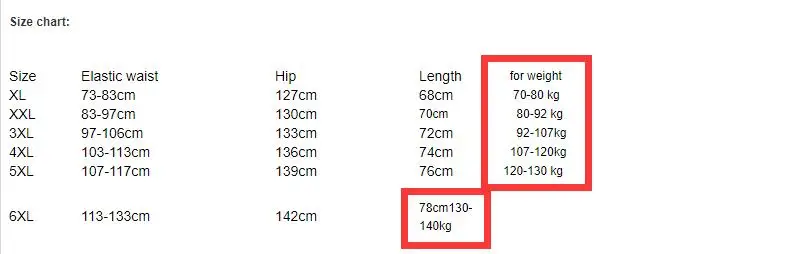  military style summer men baggy cargo cotton knee length pant casual trouser male large loose big s