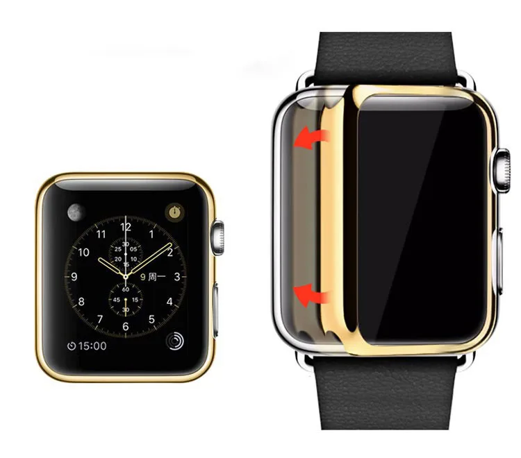 2563405068_382041152