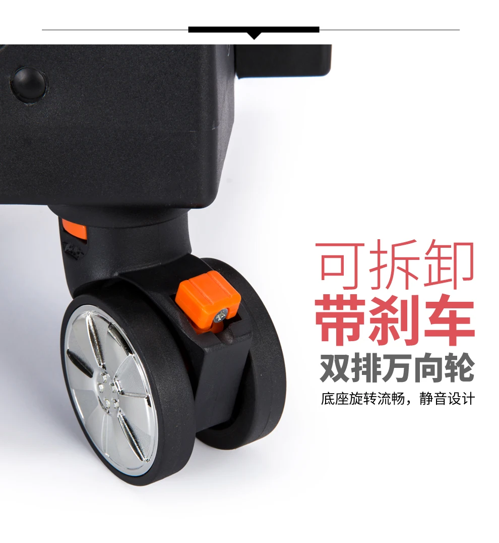 TT-488T-B_05