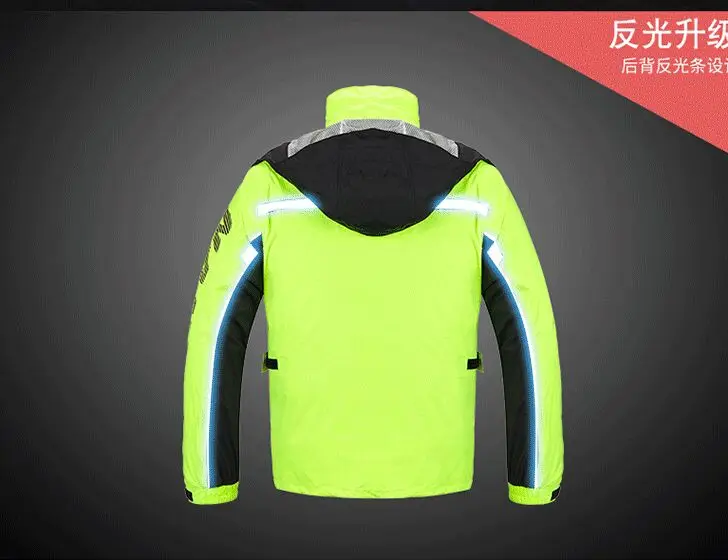 QQ20190215164410