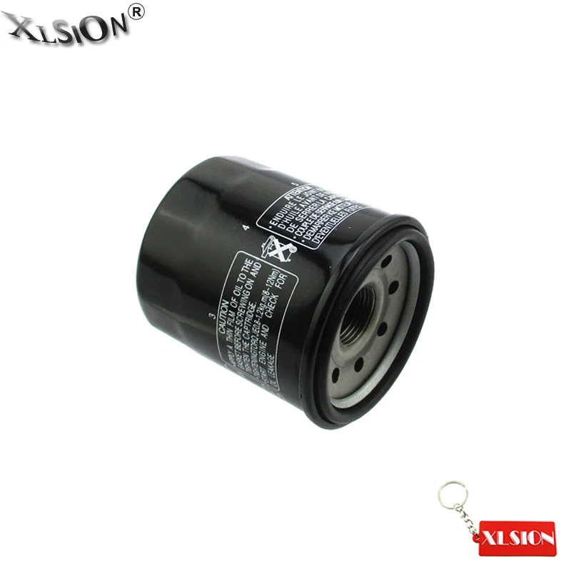 MXA0695 (1)