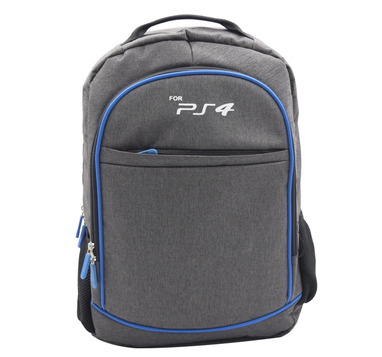 ps4-1