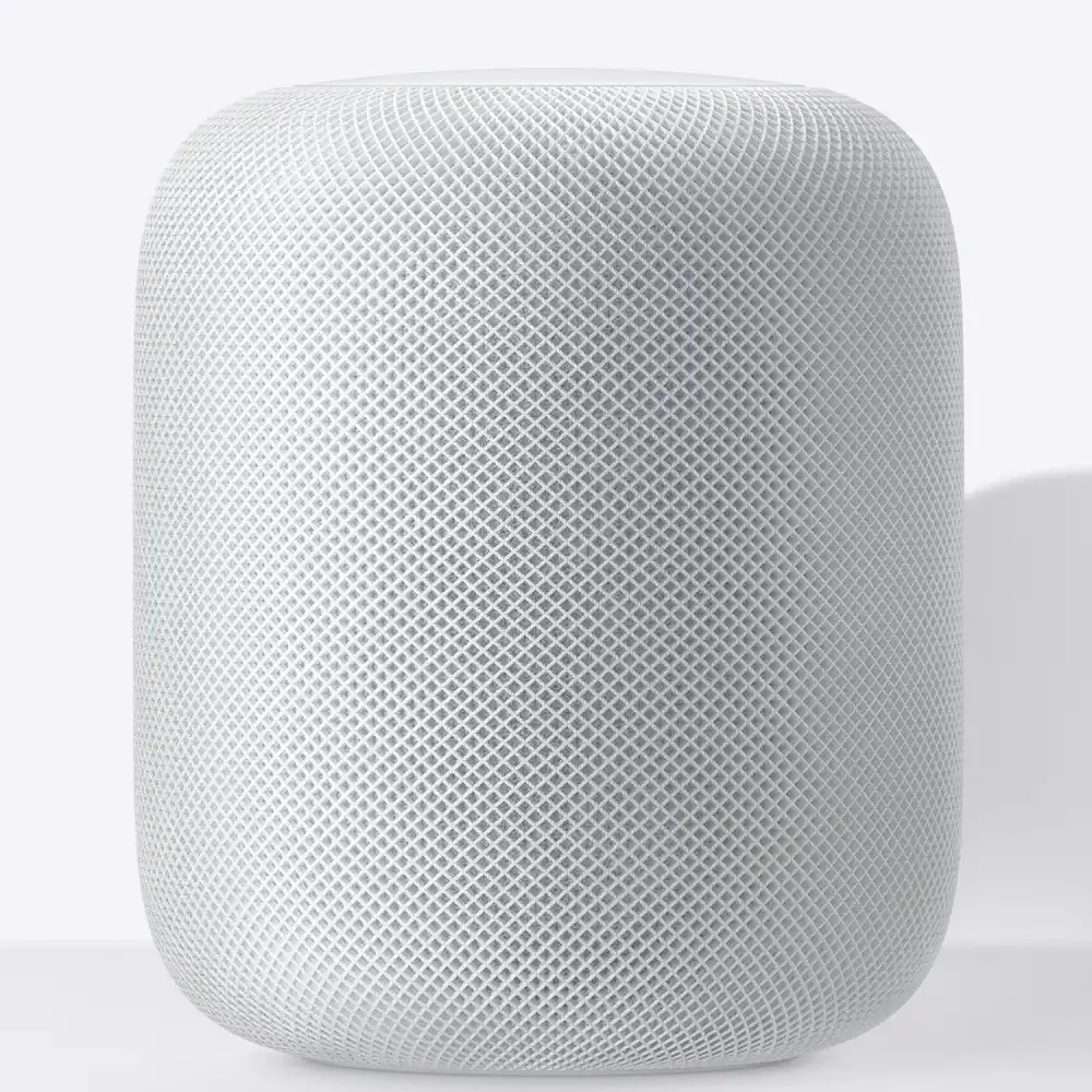 bluetooth speaker apple music