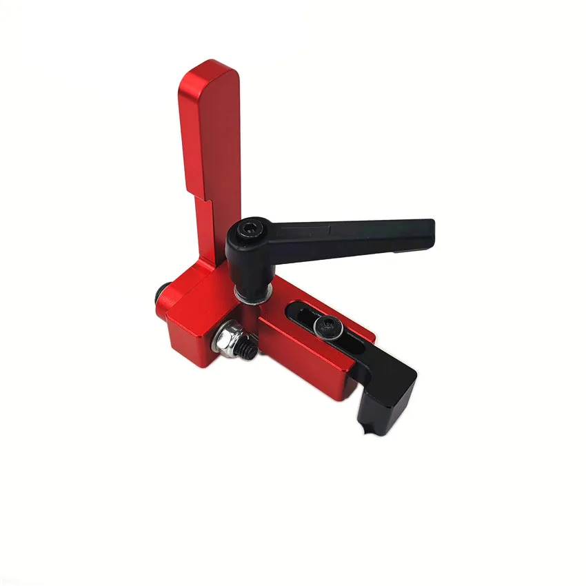 10316094745_1478580503