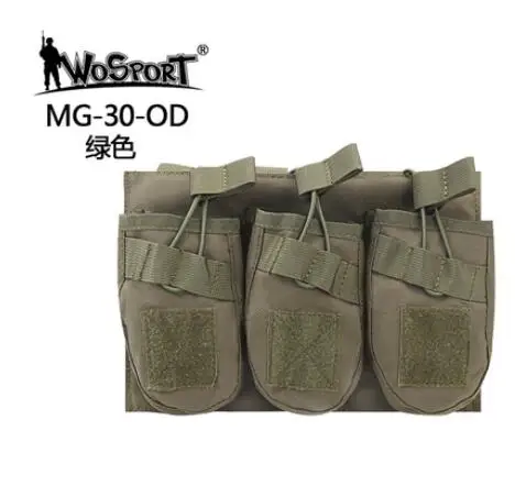 OD3