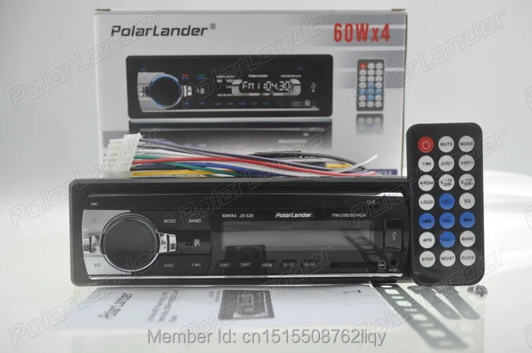 new-520-06