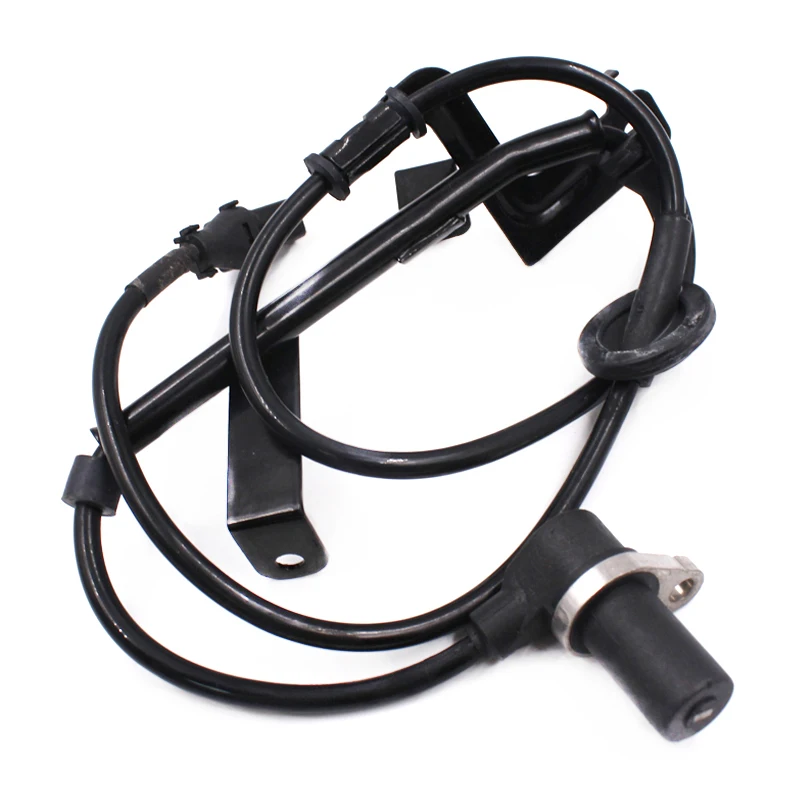 Yaopei Front Right Abs Wheel Speed Sensor For Hyundai Sonata Kia Optima