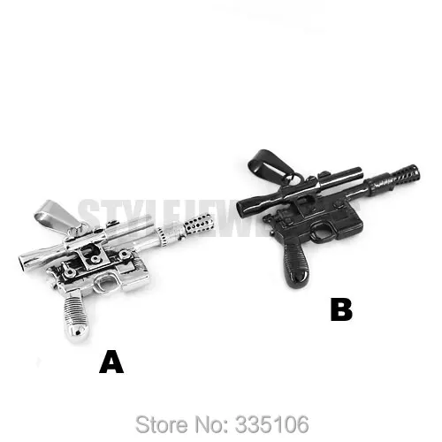 SWP0366_1