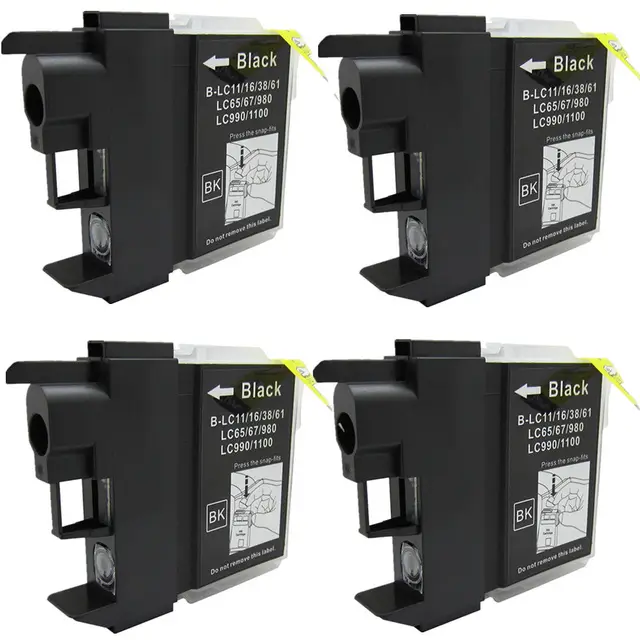 MFC 990CW BROTHER WINDOWS 7 X64 TREIBER MFC 990CW BROTHER WINDOWS 7 X64 DRIVER