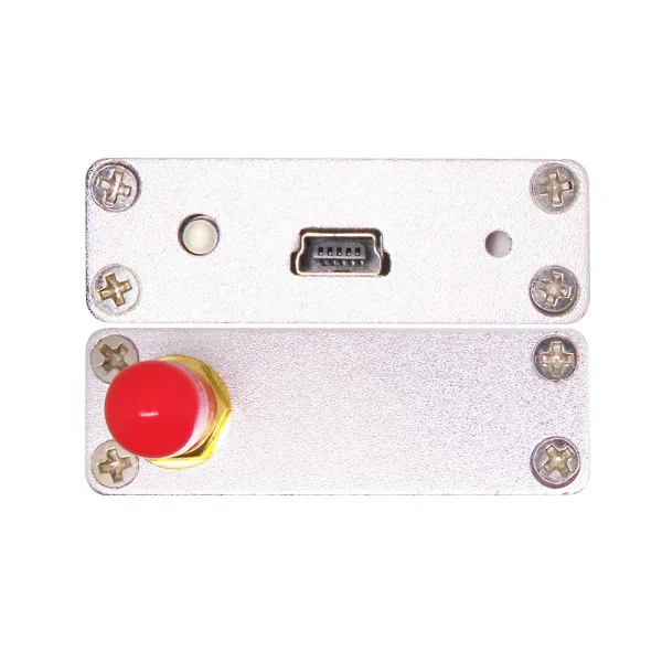 SNR653-433MHz-USB-500mW-2