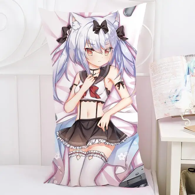 18