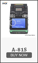 a-81s