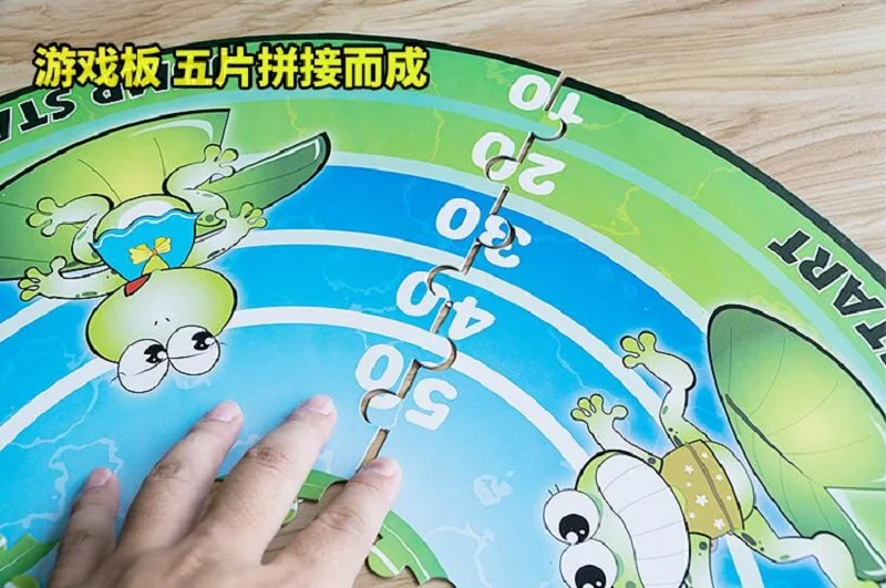 QQ20180520233934