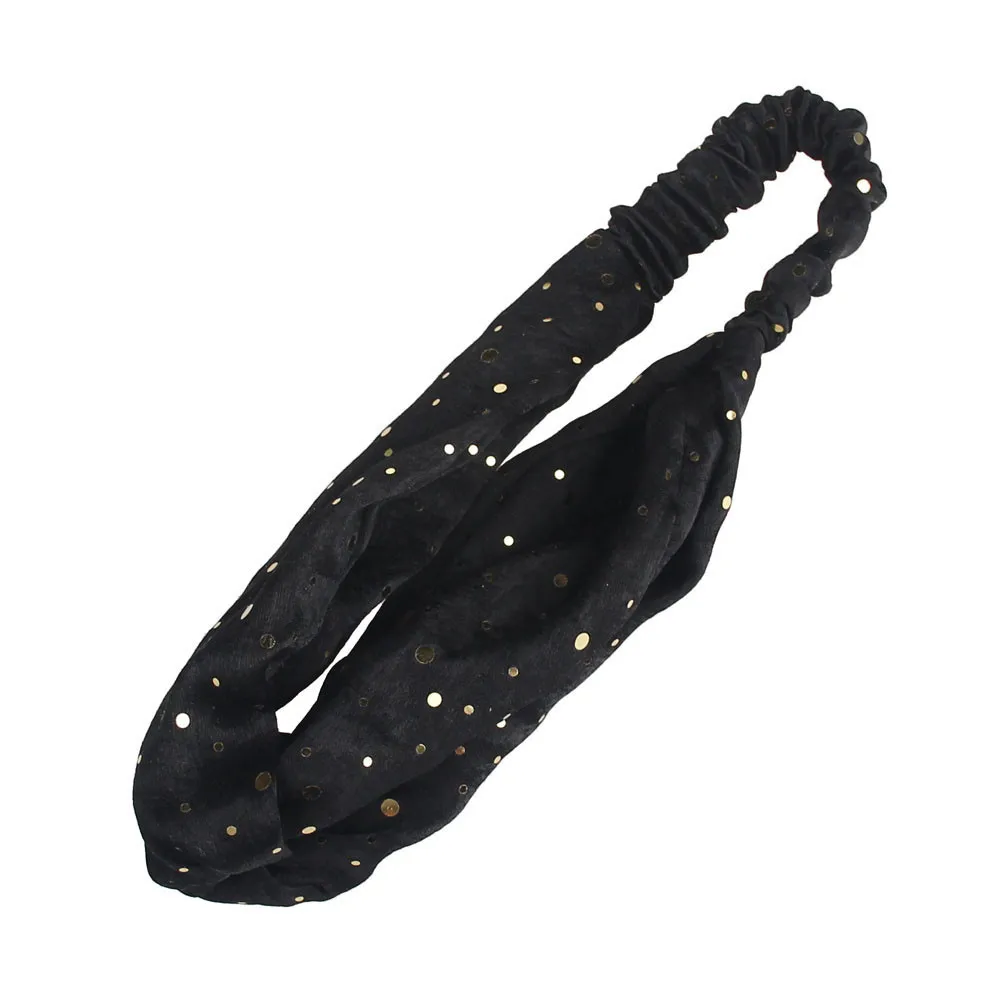 Headband