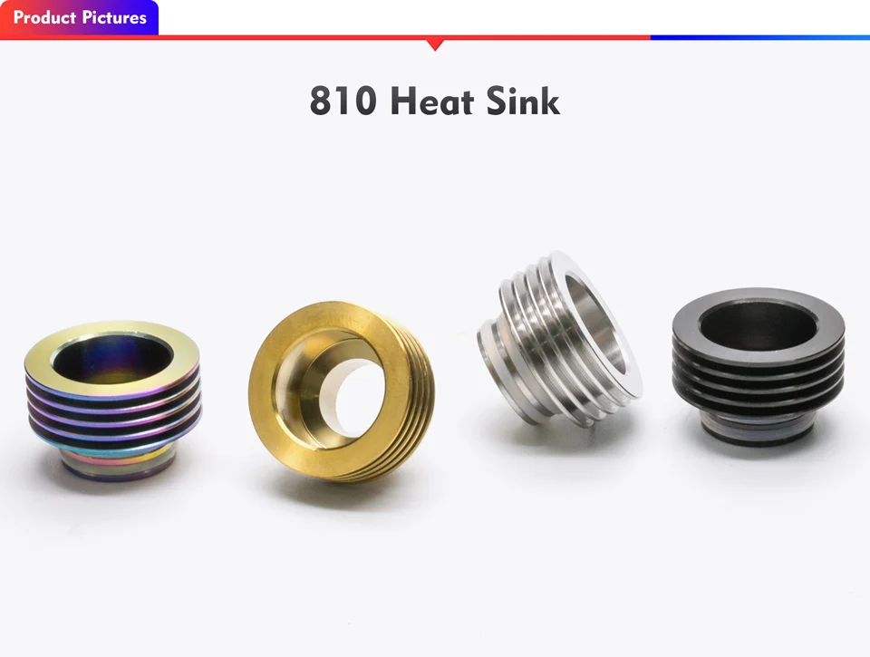 810-Heat-Sink-1_01