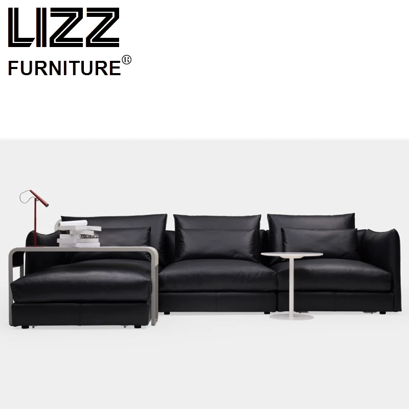 Trojan Coffe Bonded Leather Sofa & Loveseat #sofa #loveseat ...