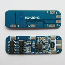 100 шт. батарея shrapnel AA или AAA пружина батареи 5 нет. положительный и отрицательный контакт штук 11*13 мм 50 пар