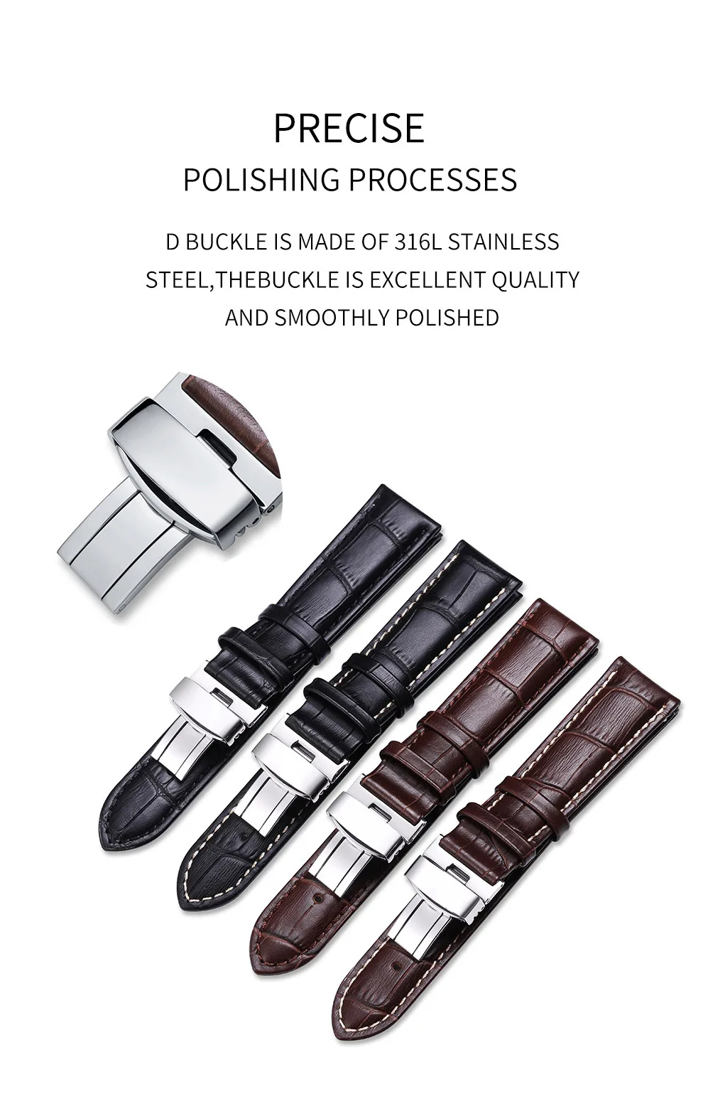 watch strap (4)