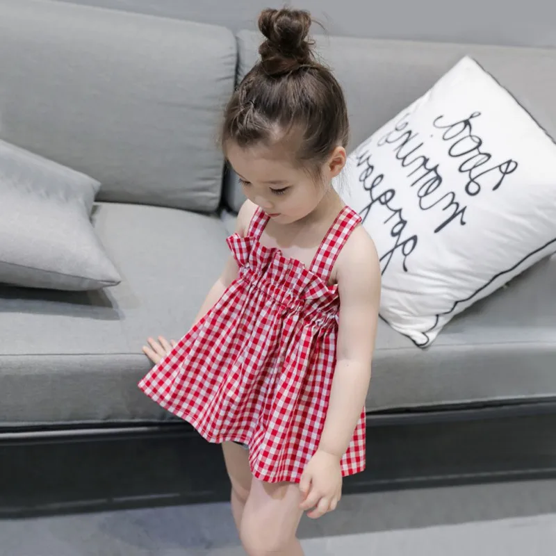 YP0352R (28)