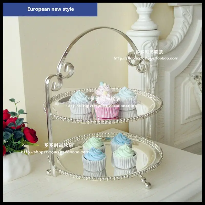 cakebakingpans-a0756