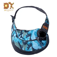 Переноска для домашних животных, переноска, слинг, передняя переноска, сетчатая удобная сумка для путешествий, сумка на плечо, новая сумка для переноски кошек, собак, щенков, маленьких животных, рюкзак