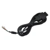 Replacement Game Controller Cable for SEGA Saturn Repair Parts ► Photo 2/4