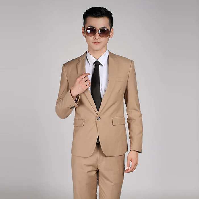 Skin pant coat sale