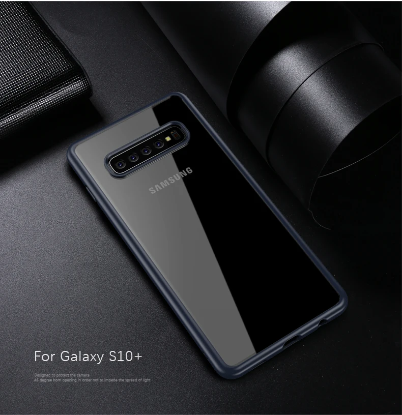 S10+_08