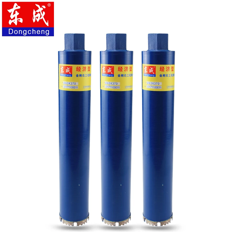 Mm Diamond Core Drill Bit Mm Diamond Core Drill Bit