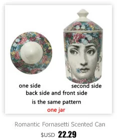 Винтажный Золотой кофейный набор Fornasetti, чайник, сахарный горшок, молочный кувшин, керамические кофейные чашки, наборы чайных чашек, посуда для напитков, кухонный домашний декор, подарок