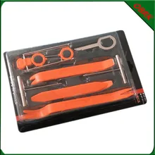 Лом салона снос Инструменты посвященный снос двери Панель Установка Межкомнатная дверь отделка станции удалить Инструменты