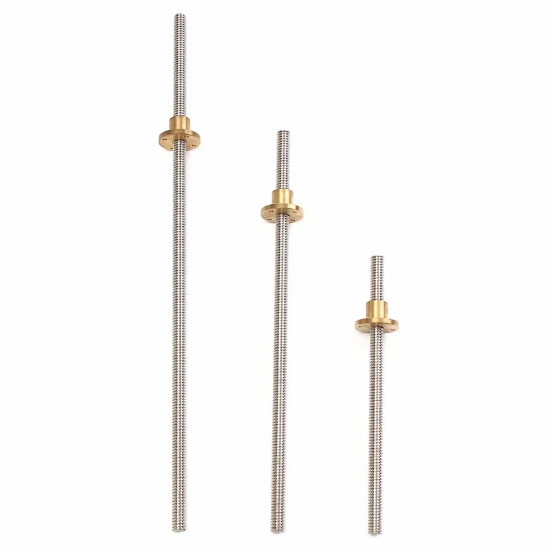 What Thread Pitch Is The Aerator On A Kitchen Faucet What Thread Pitch Is The Aerator On A Kitchen Faucet
