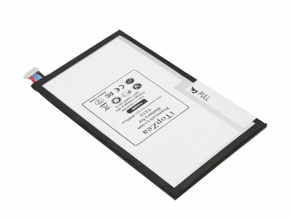 T4450E-4