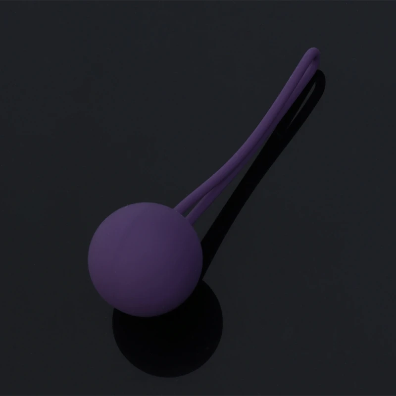 3TD00551-PL-1