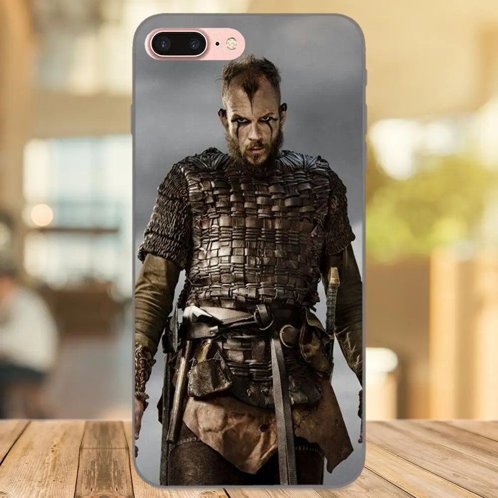 Чехлы серии Vikings для Samsung Galaxy A3 A5 A6 A6s A7 A8 A9 Star Plus 2016 2017 2018|Чехлы-накладки| |