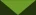 button_Green