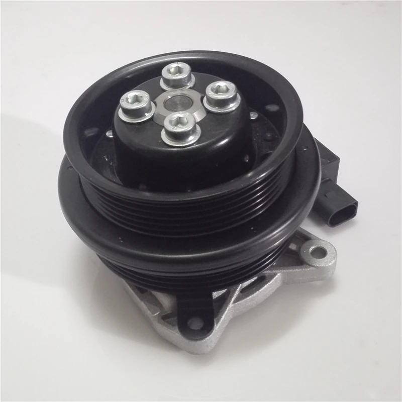 For-font-b-AUDI-b-font-A1-8X1-8XF-8XA-8XK-1-4-TFSI-SKODA-FABIA.jpg