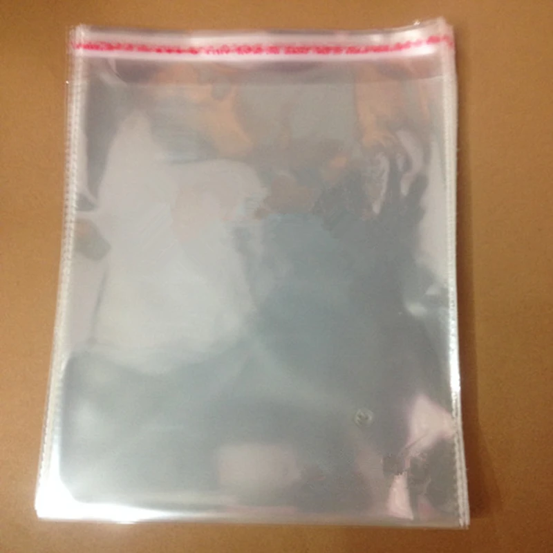 TB1cmYdHXXXXXbraXXXXXXXXXXX_!!0-item_pic