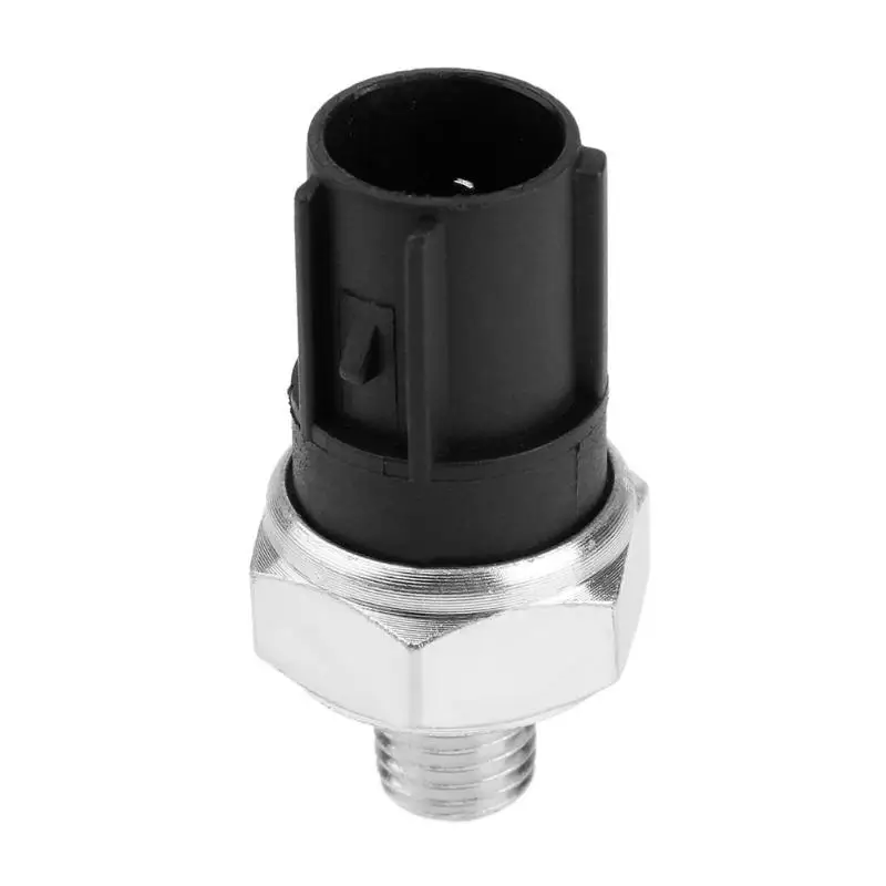 VODOOL Car Auto Oil Pressure Switch Vehicle Replacement Engine Oil ...