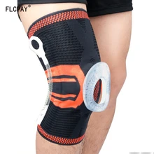 1 шт., новинка, компрессионные наколенники, лучший наколенник, наколенники, поддержка для бега, кроссфита, баскетбола, тренировки, спортивные наколенники