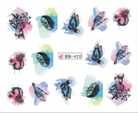 BN409-4201_12