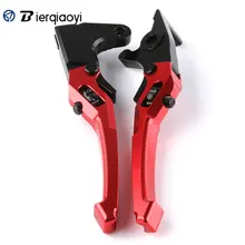 for Yamaha NVX 155 AEROX 155 2017 2018 Motorcycle Accessories CNC Aluminum Alloy 3D Brake Clutch Levers for Yamaha Aerox NVX 155 for Yamaha NVX 155 AEROX 155 2017 2018 Motorcycle Accessories CNC Aluminum Alloy 3D Brake Clutch Levers for Yamaha Aerox NVX 155