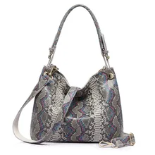 Роскошные сумки, модные классические женские сумки из натуральной кожи, дизайнерская сумка из воловьей кожи, женская сумка-тоут, Bolsa Feminina Sac