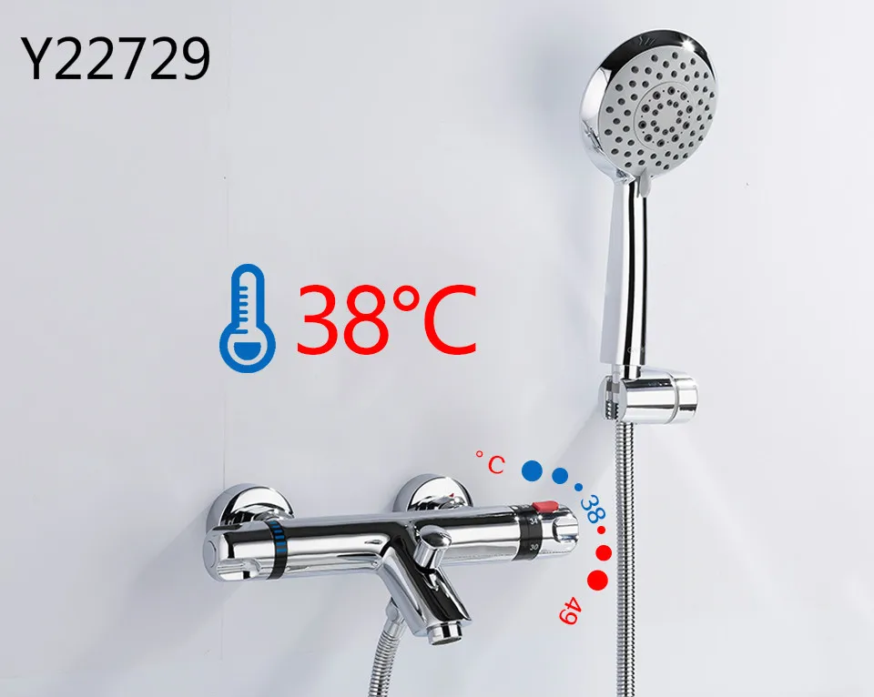 场景2_01_meitu_1PC