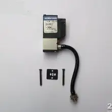 YAMAHA KU0-M3410-41X 010E1-32W клапан