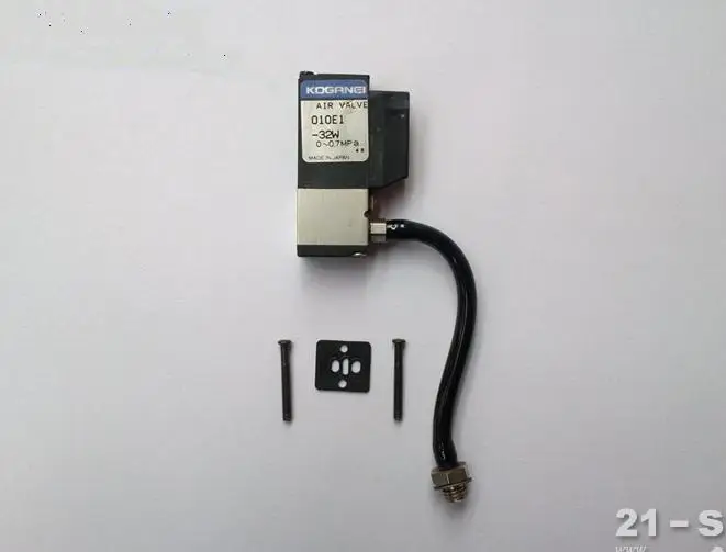 Клапан YAMAHA KU0 M3410 41X 010E1 32W|valve yamaha|y valve1&quot valve |