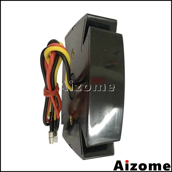 tl-038-2-bk (3)08